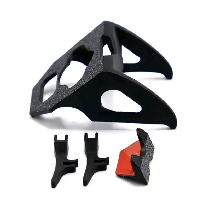 Drone Gimbal For Gopro - Hover X1 Pro/Promax Kamera Lensi Gimbal