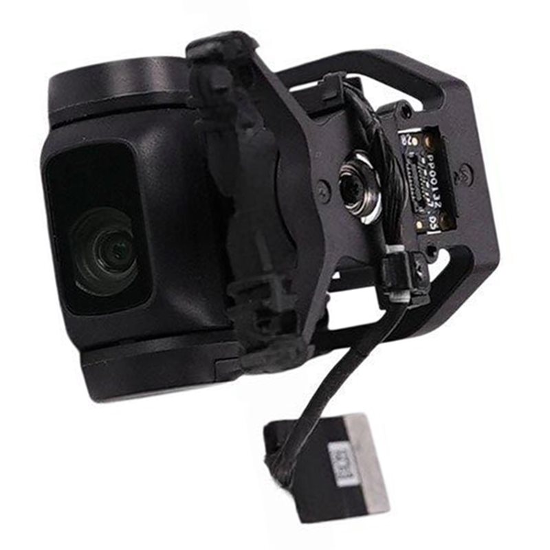 Drone Gimbal For Gopro - DJI Mini SE 2SE Drone için
