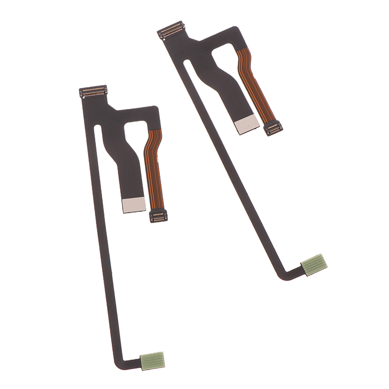 Drone Gimbal Ribbon Cable - Mini 1 2 SE Drone Gimbal