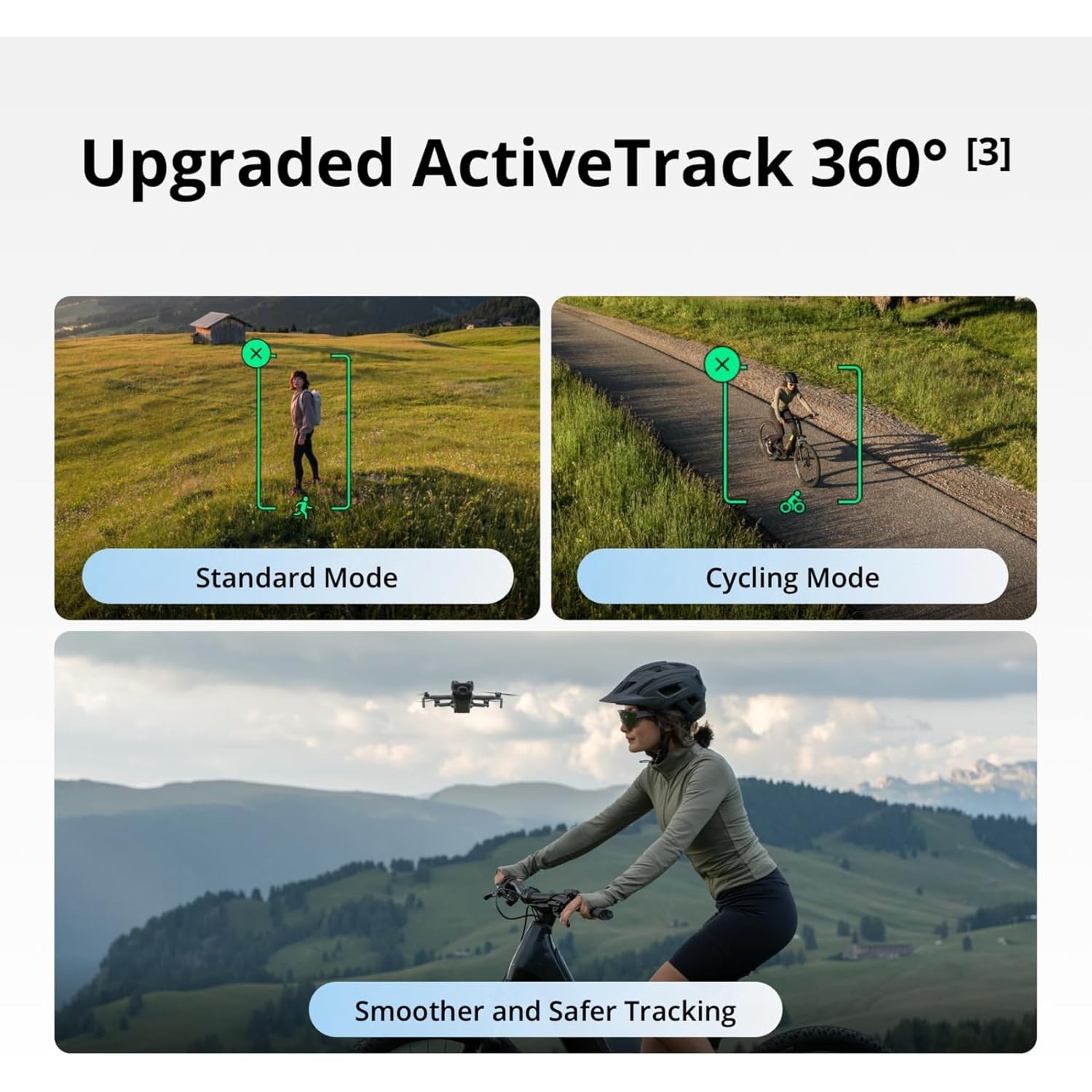 DJI Mini 5 Pro Fly More Combo  - Drone Gimbal Brushless incelemesi ve fiyatı