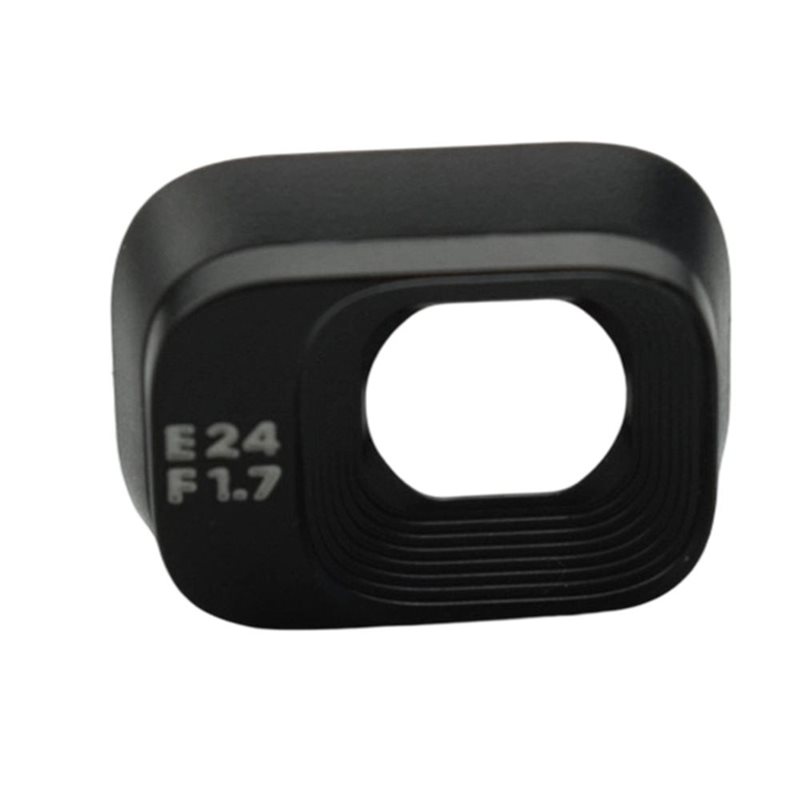 B92B Gimbal Kamera Çerçeve Kap - Drone Gimbal For Gopro incelemesi ve fiyatı