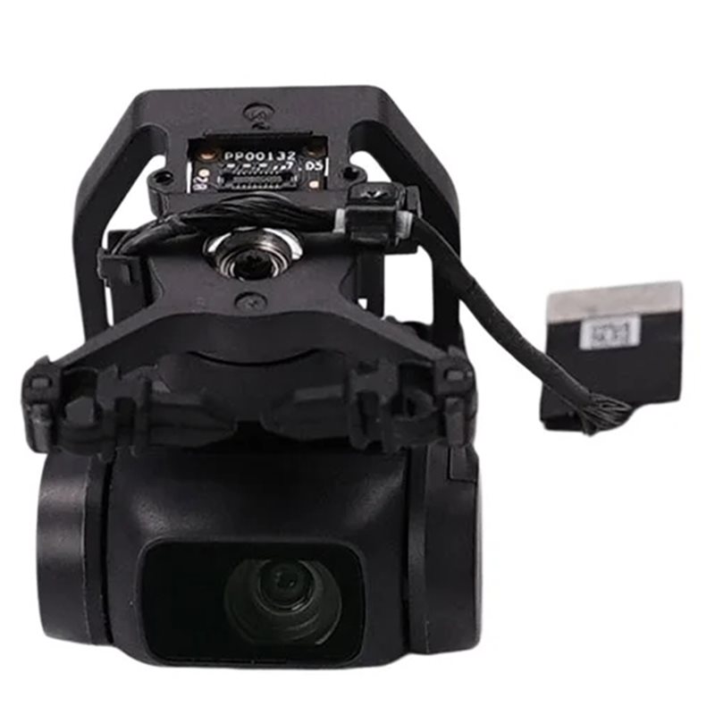DJI Mini SE 2SE Drone için B92 - Drone Gimbal For Gopro incelemesi ve fiyatı