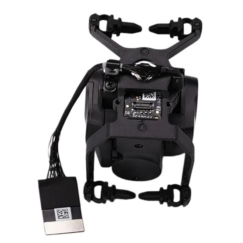 DJI Mini SE 2SE Drone için B92 - Drone Gimbal For Gopro incelemesi ve fiyatı