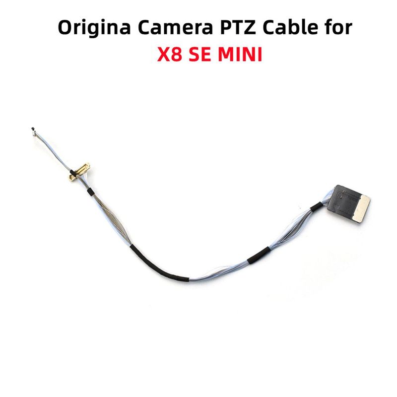 FIMI X8 Mini/V2/MINI 3 Drone i - Drone Gimbal For Gopro incelemesi ve fiyatı