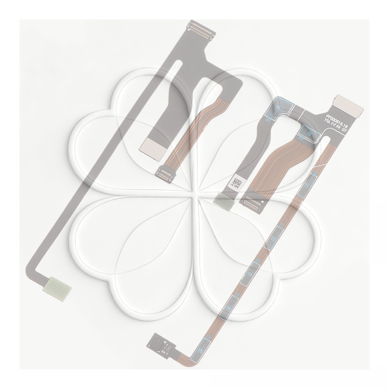 3'ü 1 Arada Esnek Düz Şerit Ka - Drone Gimbal Ribbon Cable incelemesi ve fiyatı