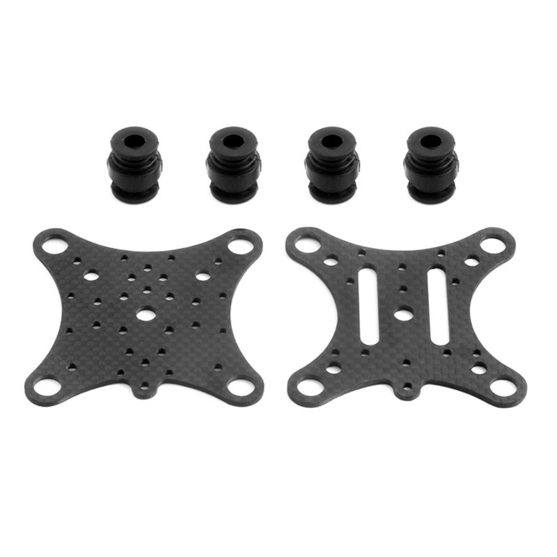 Y44A Gimbal, Phantom QR X350 D - Drone Gimbal For Gopro incelemesi ve fiyatı