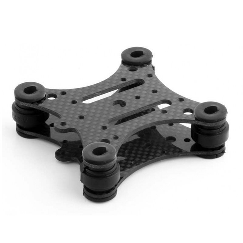 Y44A Gimbal, Phantom QR X350 D - Drone Gimbal For Gopro incelemesi ve fiyatı