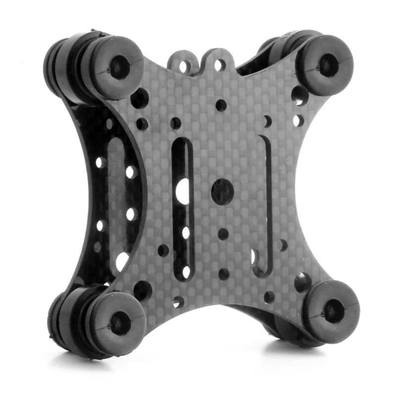 Y44A Gimbal, Phantom QR X350 D - Drone Gimbal For Gopro incelemesi ve fiyatı