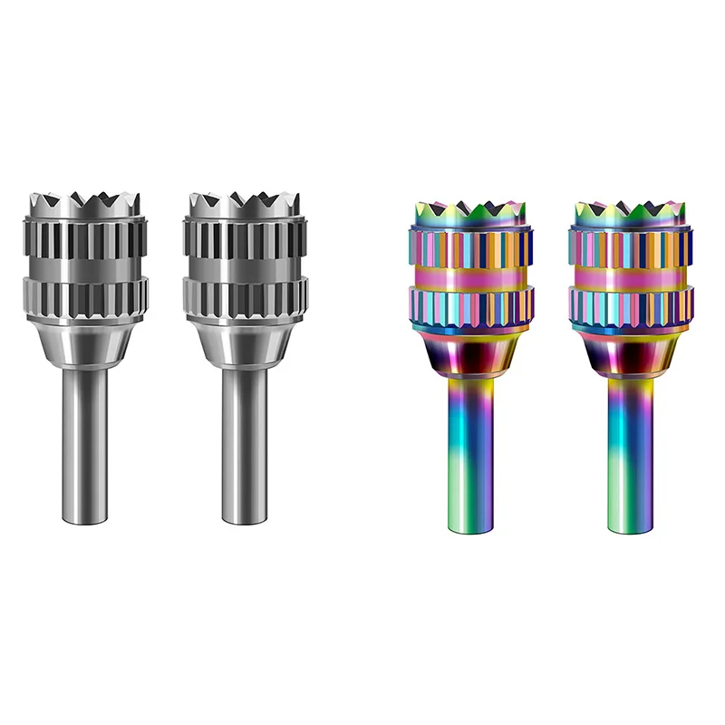 2 adet Metal Joystick Başparma - Dji Drone Mini 3 incelemesi ve fiyatı