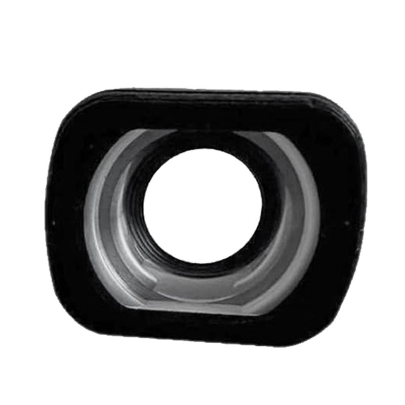 DJI Flip Drone için Y44A 24 mm - Drone Gimbal For Gopro incelemesi ve fiyatı