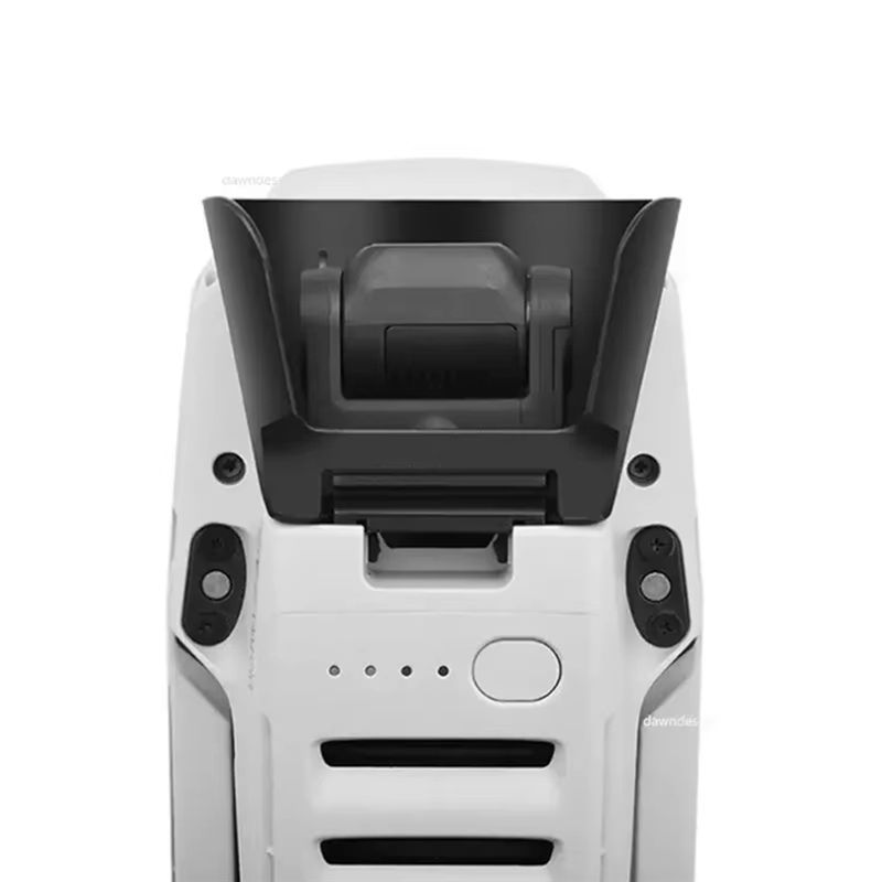 DJI Mini/Mini 2/Mini SE için Y - Drone Gimbal For Gopro incelemesi ve fiyatı