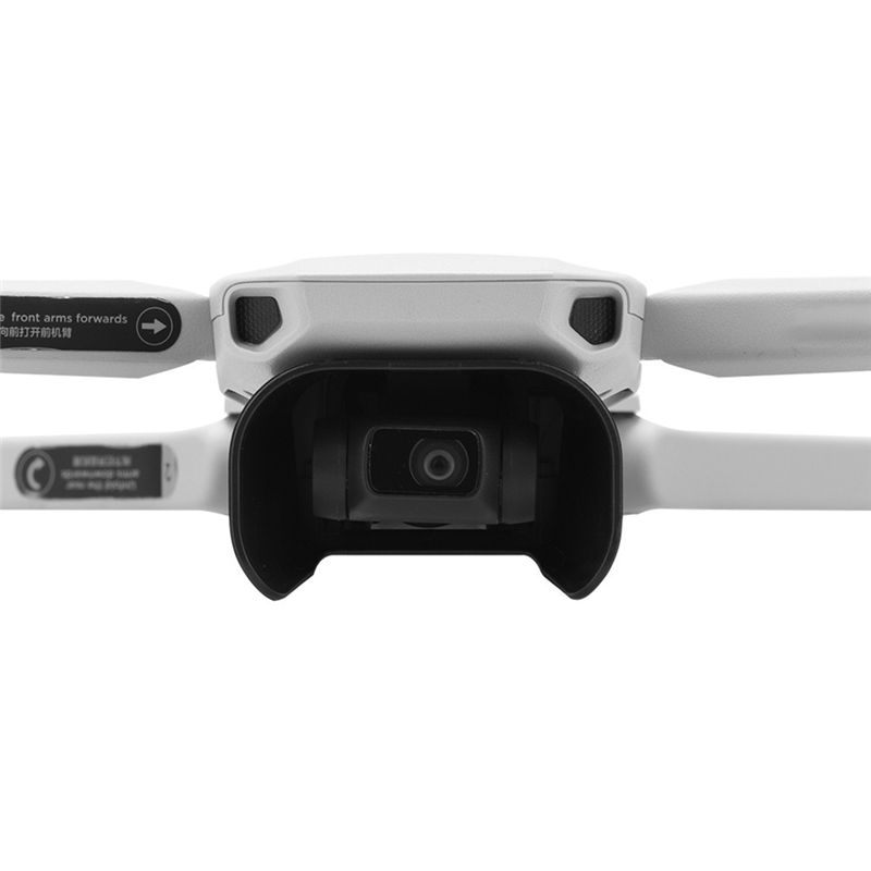 DJI Mini/Mini 2/Mini SE için Y - Drone Gimbal For Gopro incelemesi ve fiyatı