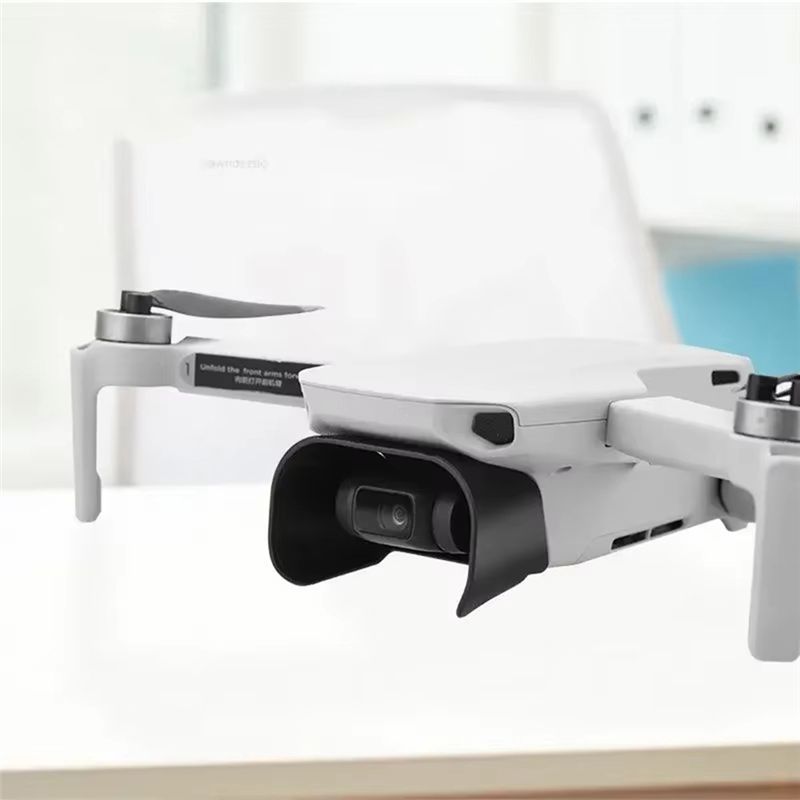 DJI Mini/Mini 2/Mini SE için Y - Drone Gimbal For Gopro incelemesi ve fiyatı