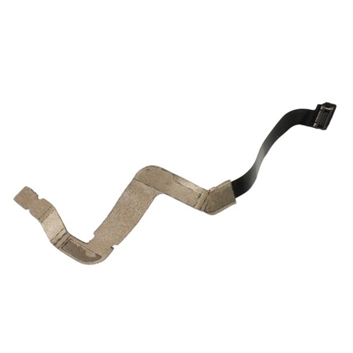 1/X1 için - Evrensel Gimbal Şe - Drone Gimbal Ribbon Cable incelemesi ve fiyatı