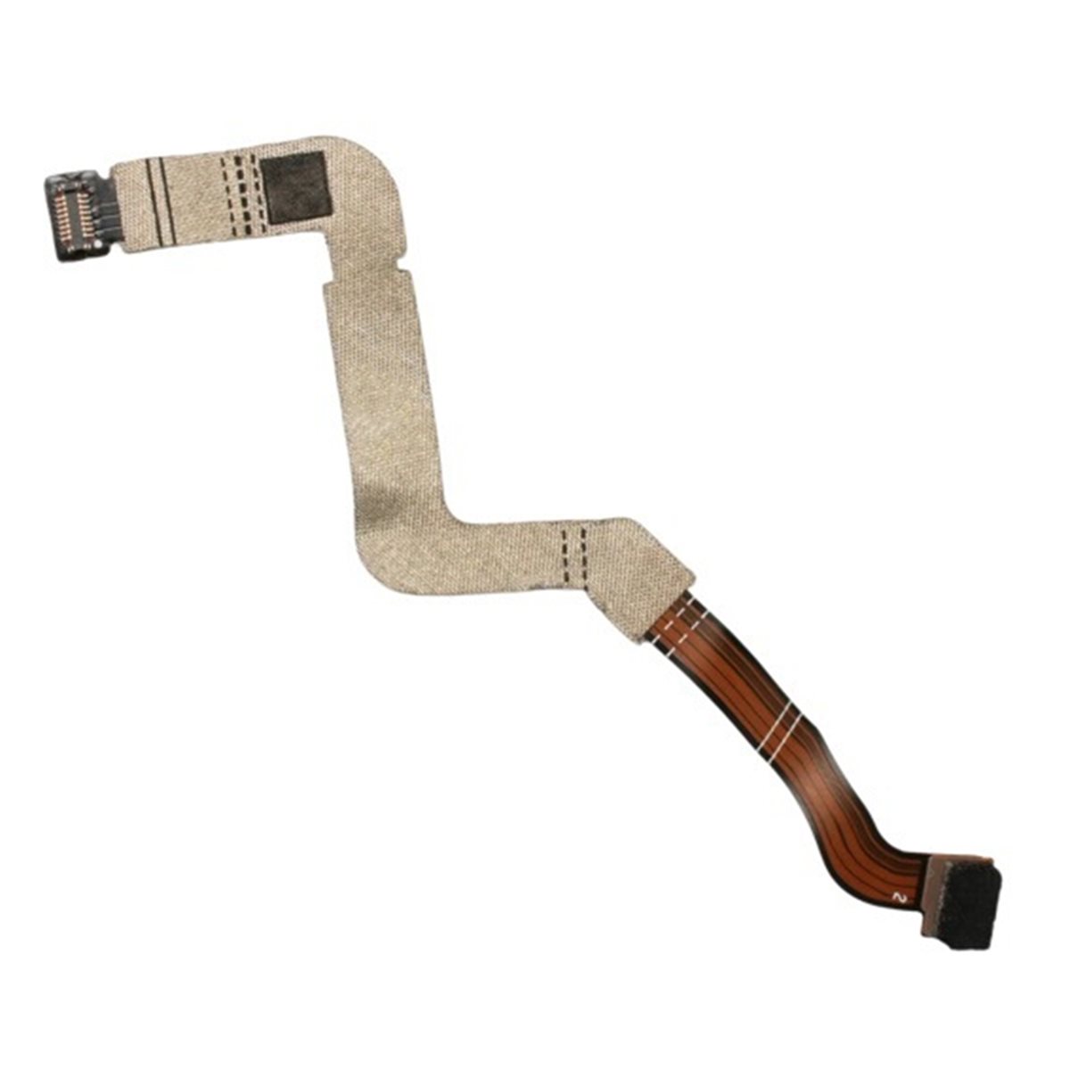 1/X1 için - Evrensel Gimbal Şe - Drone Gimbal Ribbon Cable incelemesi ve fiyatı