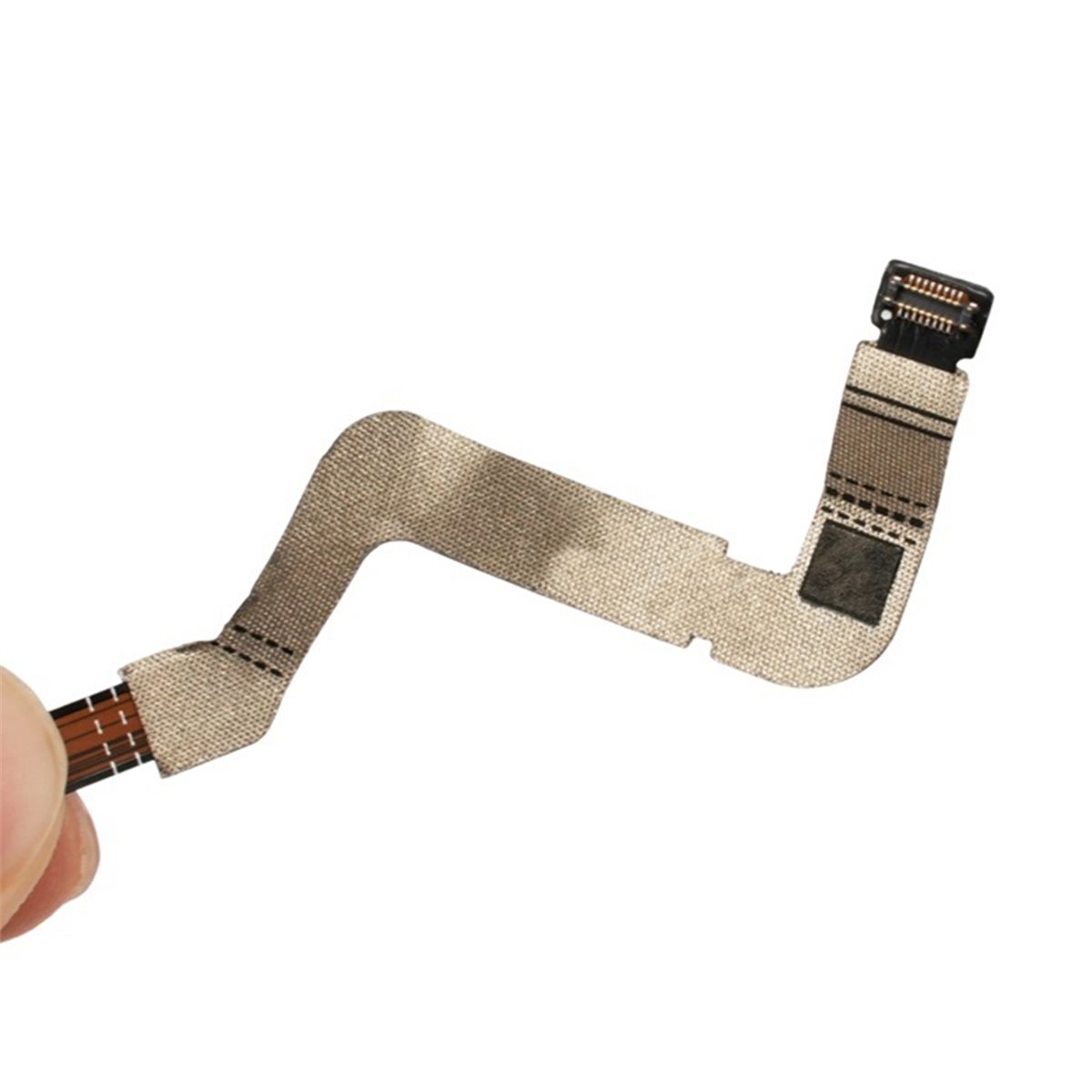 1/X1 için - Evrensel Gimbal Şe - Drone Gimbal Ribbon Cable incelemesi ve fiyatı