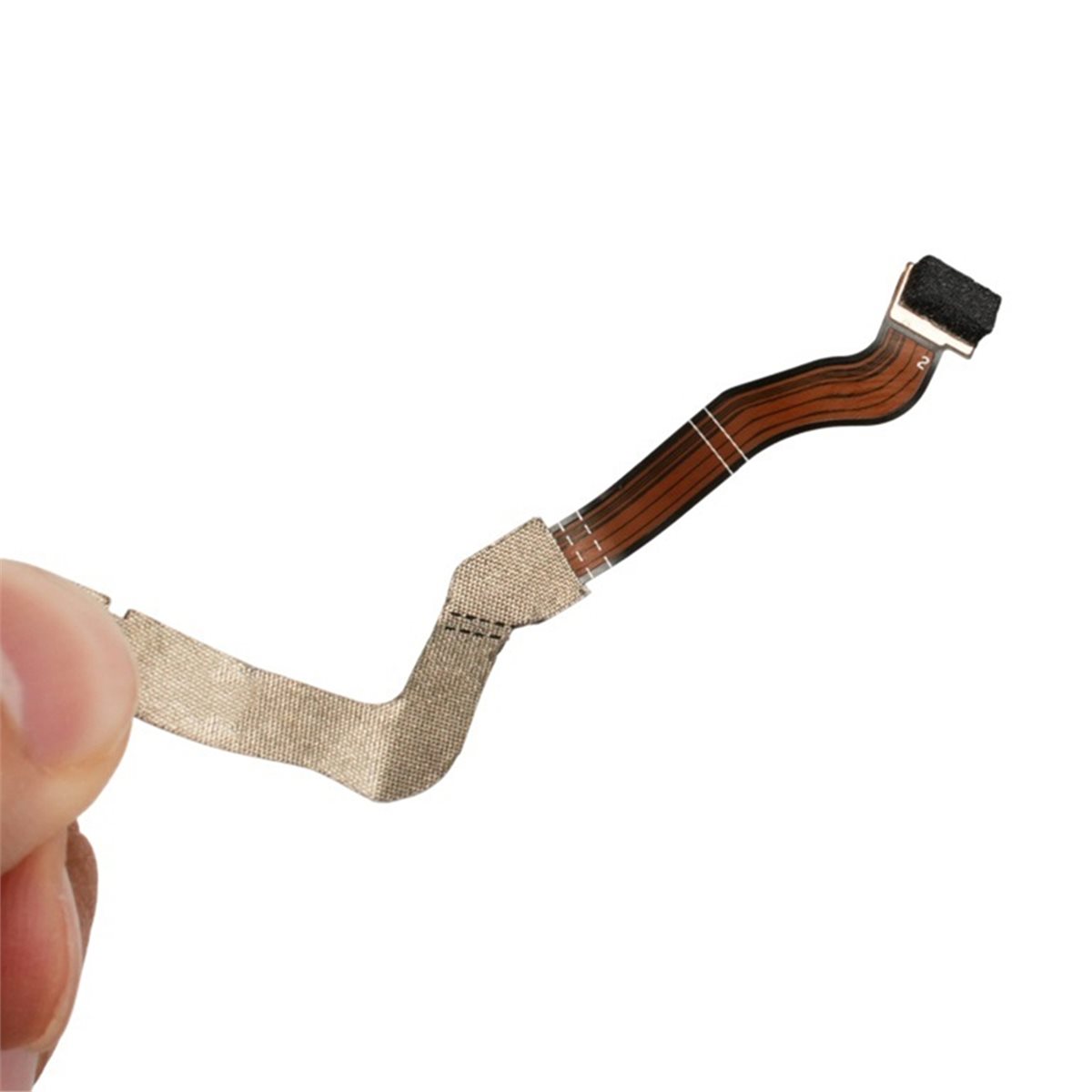 1/X1 için - Evrensel Gimbal Şe - Drone Gimbal Ribbon Cable incelemesi ve fiyatı