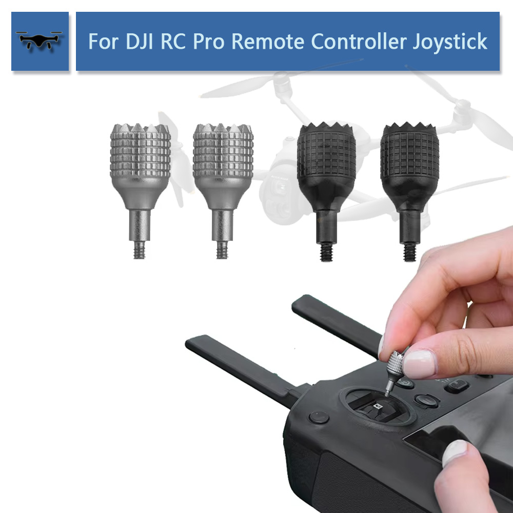 DJI RC Pro Uzaktan Kumandası İ - Dji Drone Mini 3 incelemesi ve fiyatı