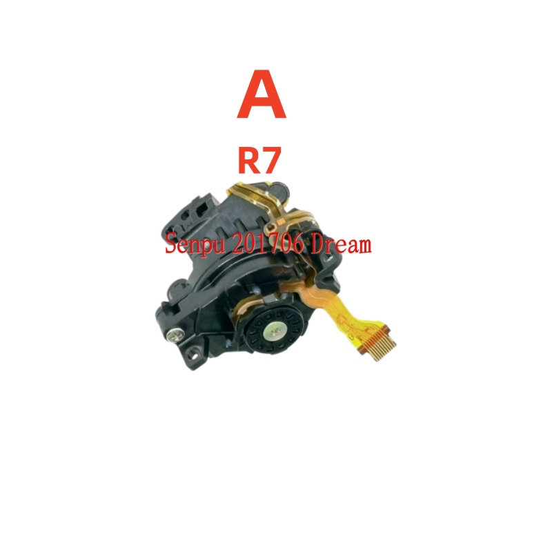 Canon EOS R7, R8, R10 modeller - Canon Camera Eos R8 incelemesi ve fiyatı