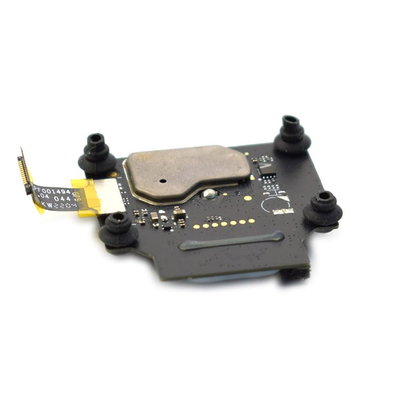 DJI Mini 3 /3 Pro için Toptan  - Dji Drone Mini 3 incelemesi ve fiyatı
