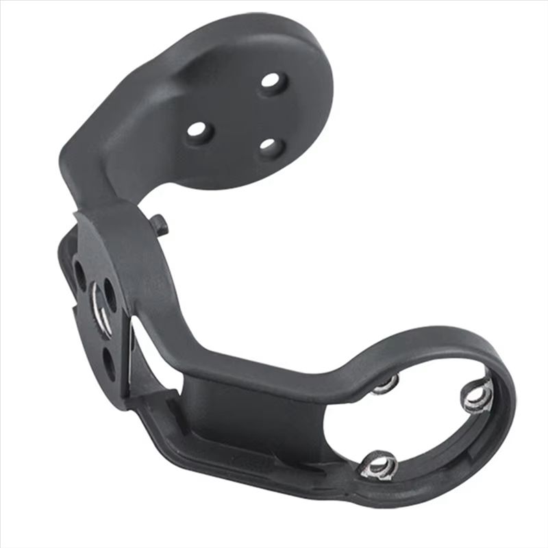 Y44A, DJI Mini 3 Pro R-Axis dr - Drone Gimbal For Gopro incelemesi ve fiyatı