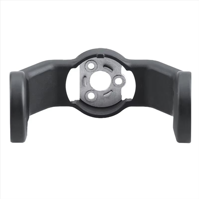 Y44A, DJI Mini 3 Pro R-Axis dr - Drone Gimbal For Gopro incelemesi ve fiyatı