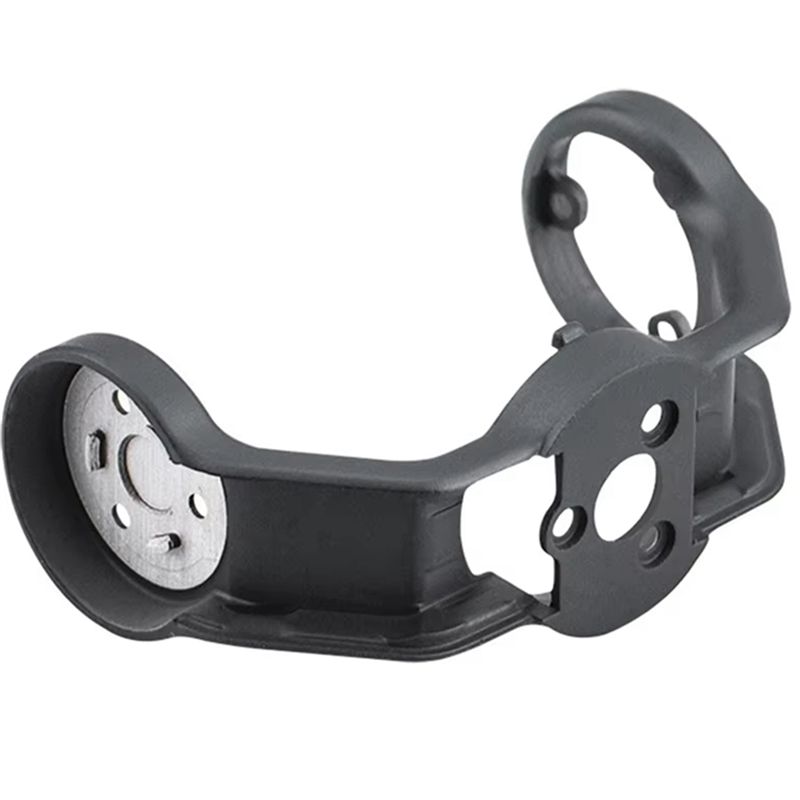 Y44A, DJI Mini 3 Pro R-Axis dr - Drone Gimbal For Gopro incelemesi ve fiyatı