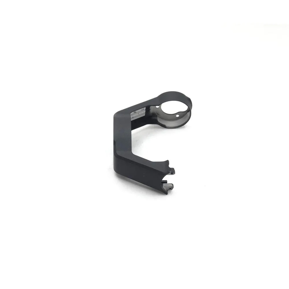 DJI Mavic 3 Drone Kamera Yedek - Drone Gimbal Mount incelemesi ve fiyatı