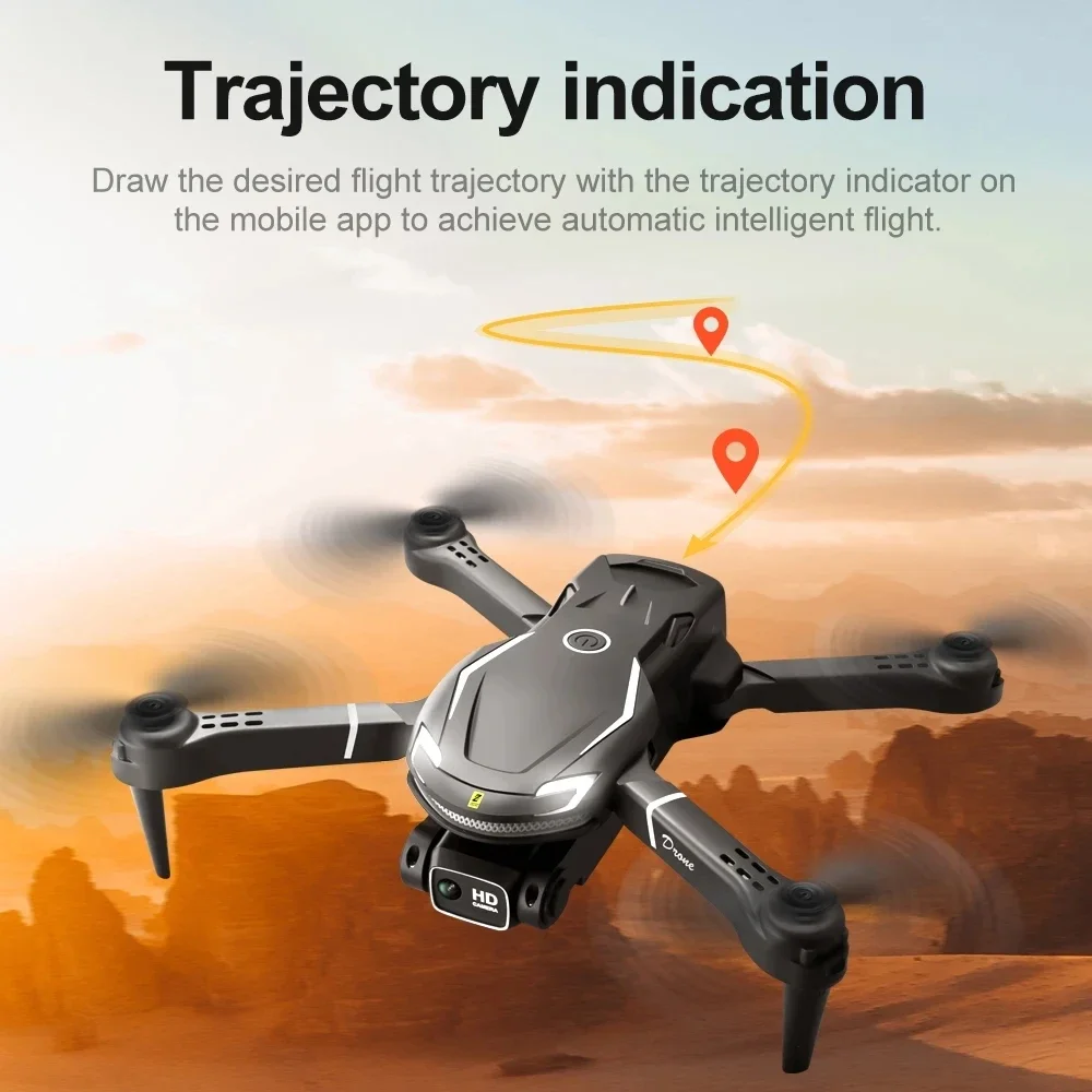 Sıcak Fırsat V88 Drone 8K Prof - Drone Gimbal 3 Axis incelemesi ve fiyatı