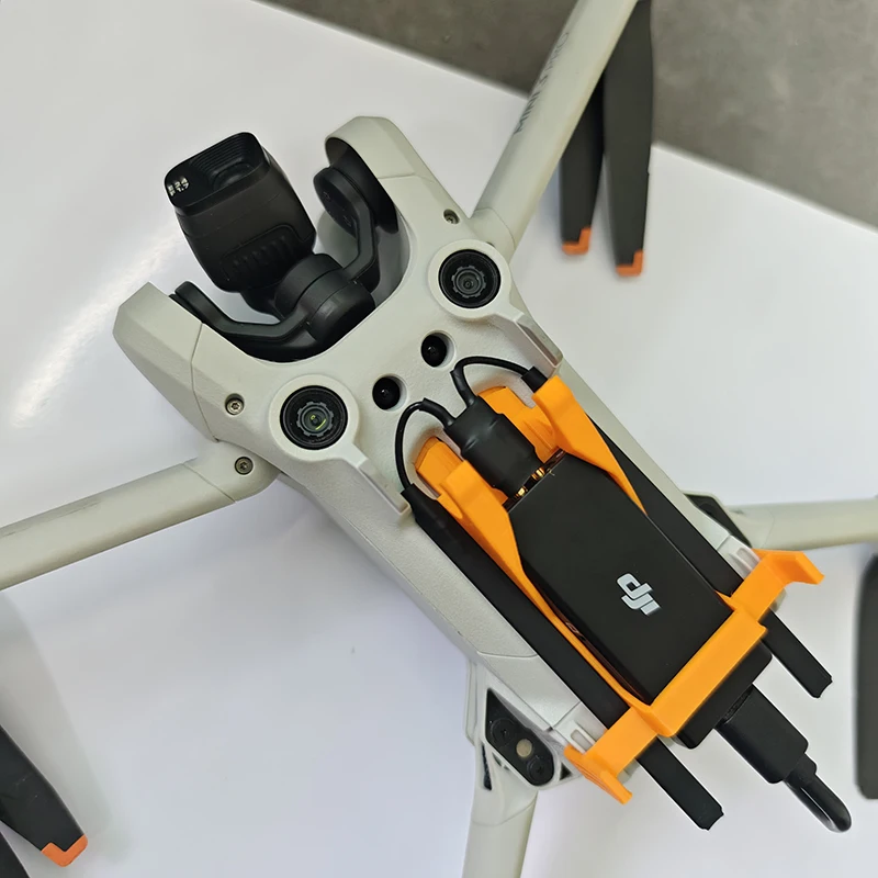 DJI Hücresel 4G Modülü için sa - Dji Drone Mini 3 incelemesi ve fiyatı