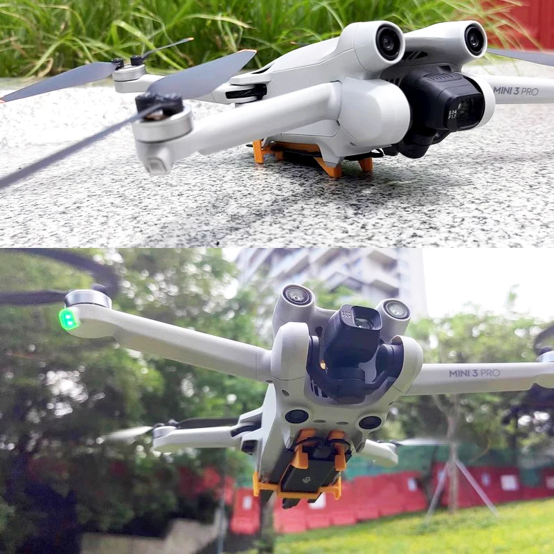 DJI Hücresel 4G Modülü için sa - Dji Drone Mini 3 incelemesi ve fiyatı