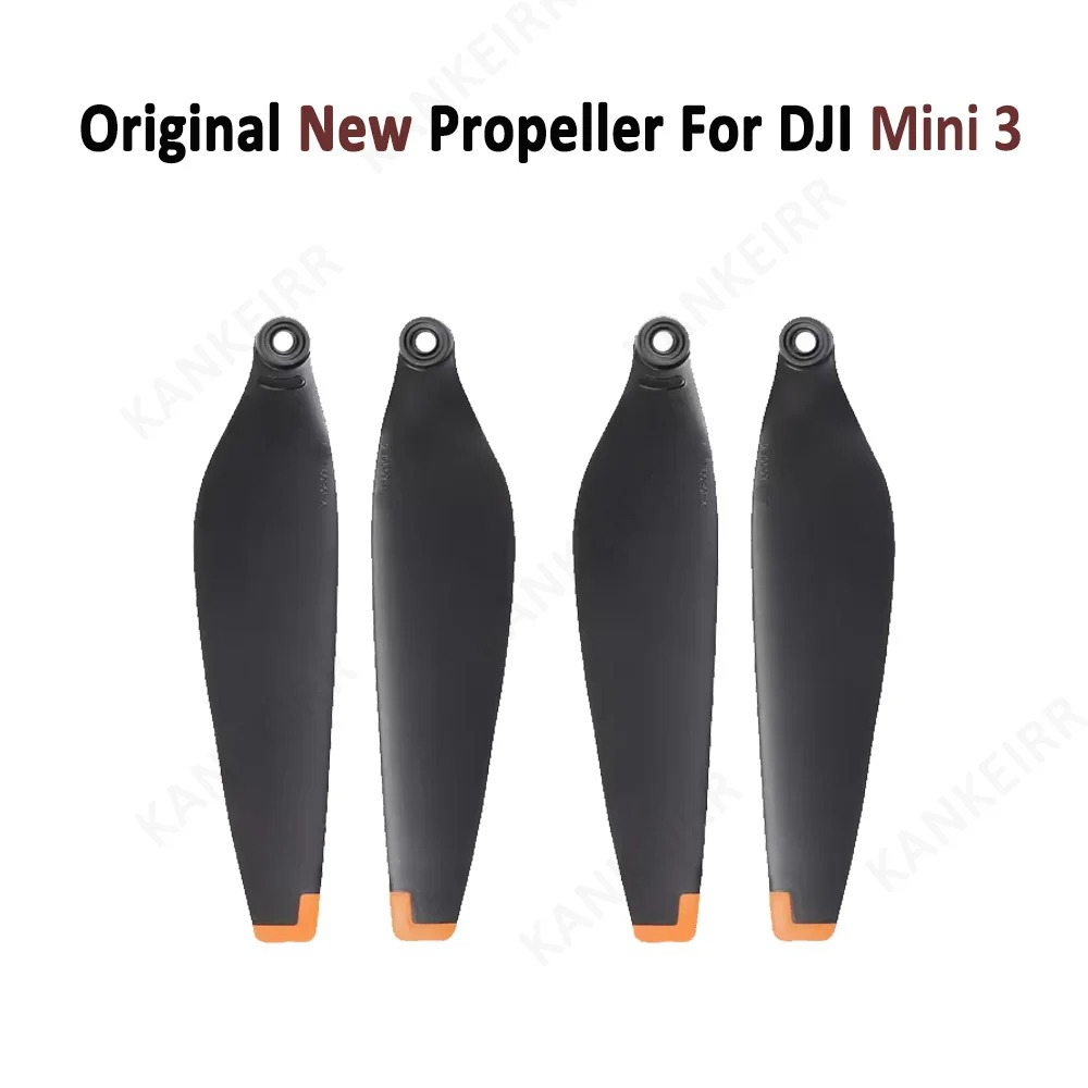 DJI Mini 3 için Orijinal Yeni  - Dji Drone Mini 3 incelemesi ve fiyatı