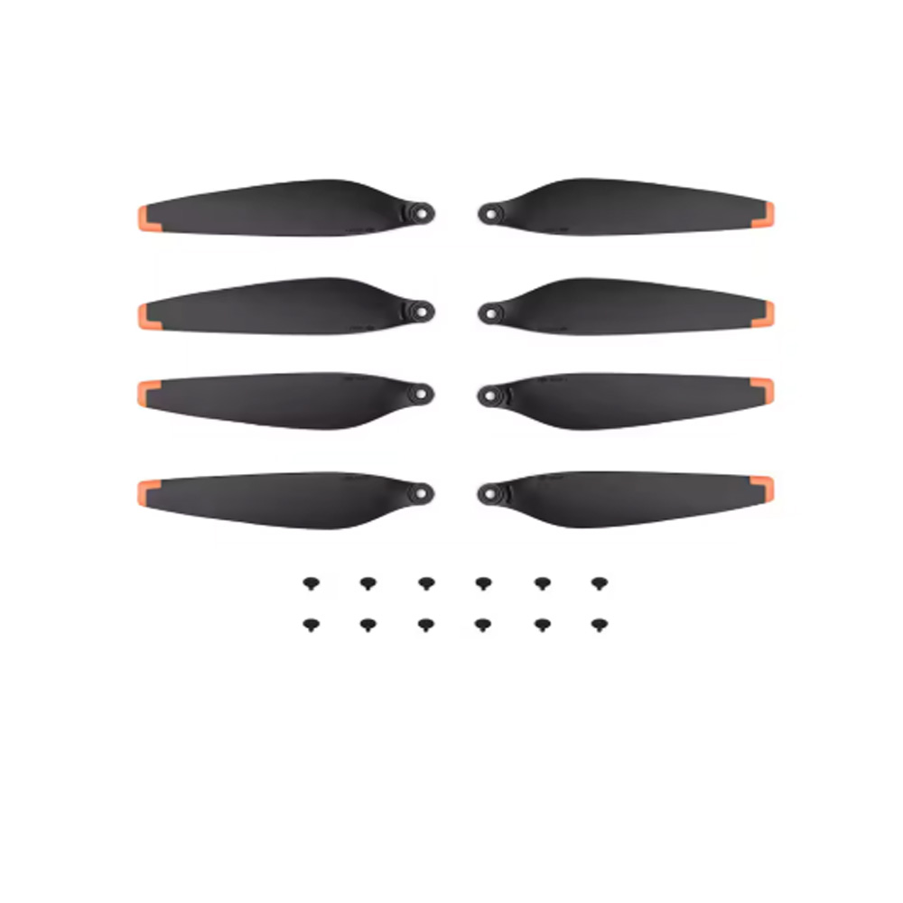 DJI Mini 3 için Orijinal Yeni  - Dji Drone Mini 3 incelemesi ve fiyatı