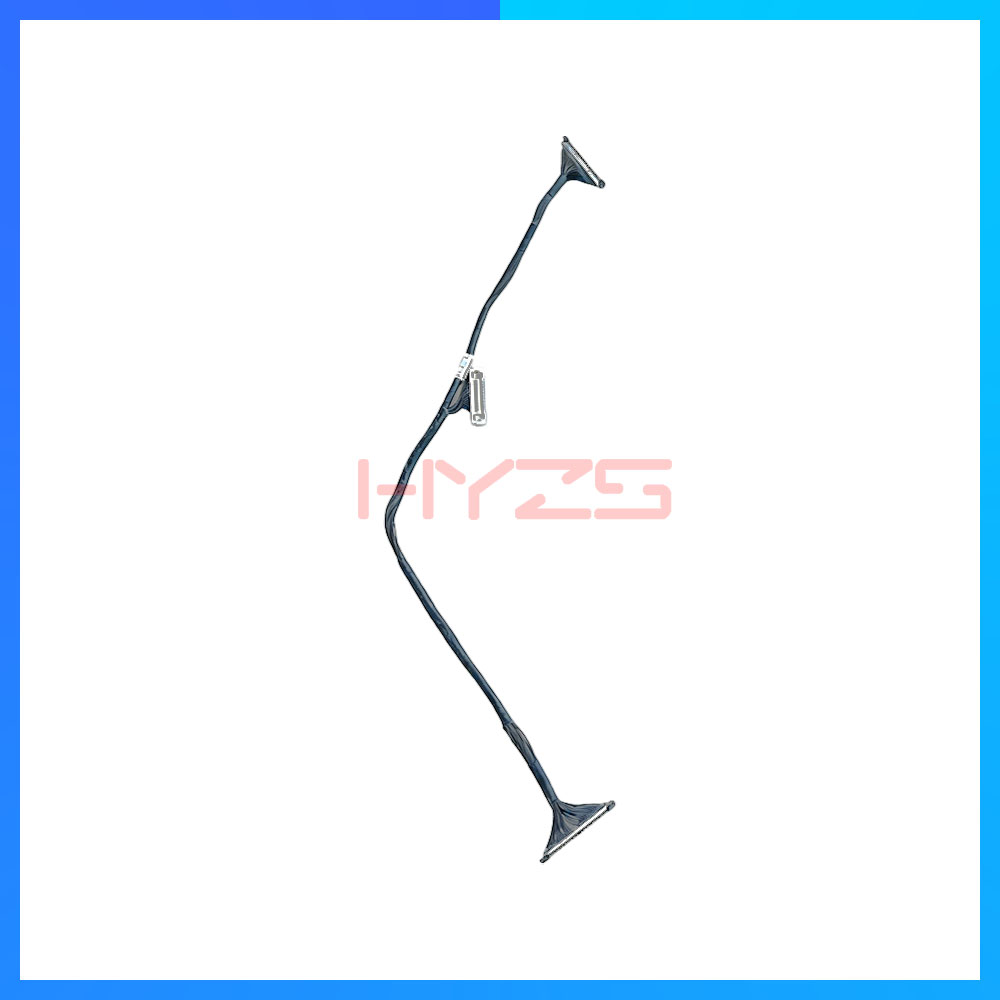 DJI Mavic 2 Pro Hasselblad Dro - Drone Gimbal Ribbon Cable incelemesi ve fiyatı