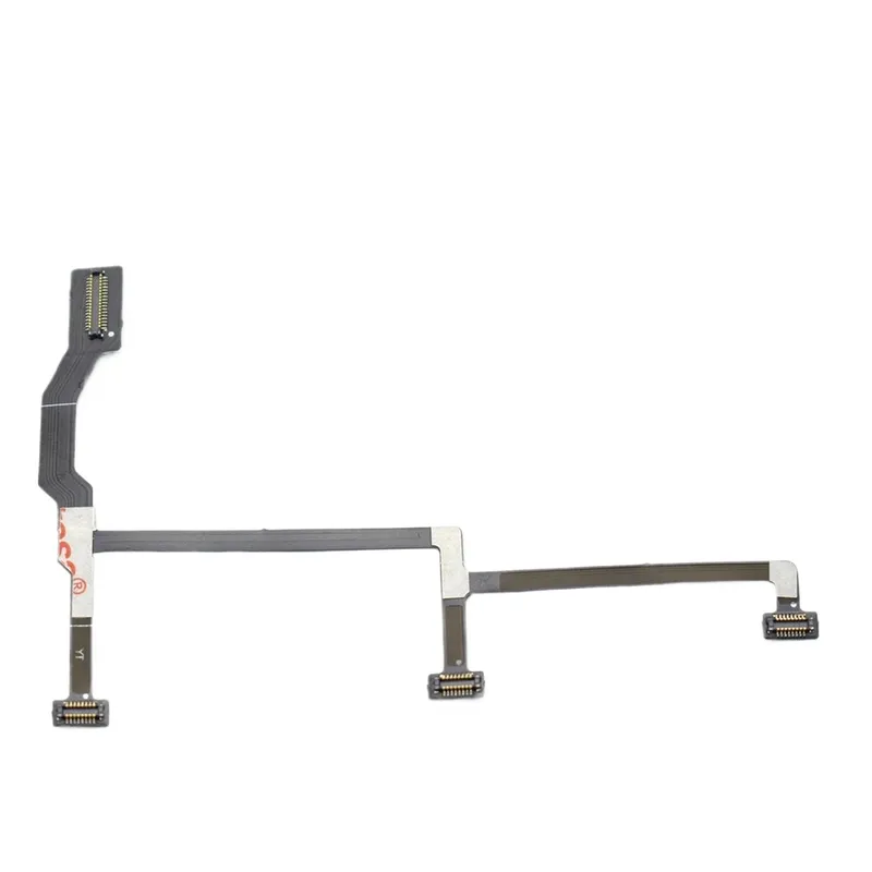 Drone Gimbal Flex Kablo DJI Ma - Drone Gimbal Ribbon Cable incelemesi ve fiyatı