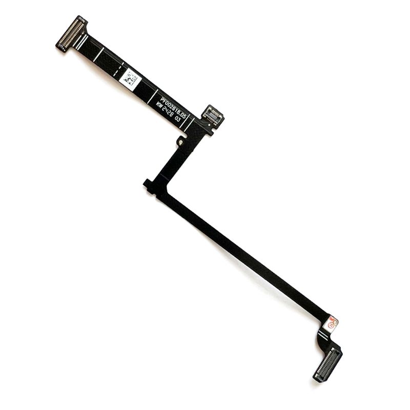 DJI NEO Drone Gimbal Düz Kablo - Drone Gimbal For Gopro incelemesi ve fiyatı