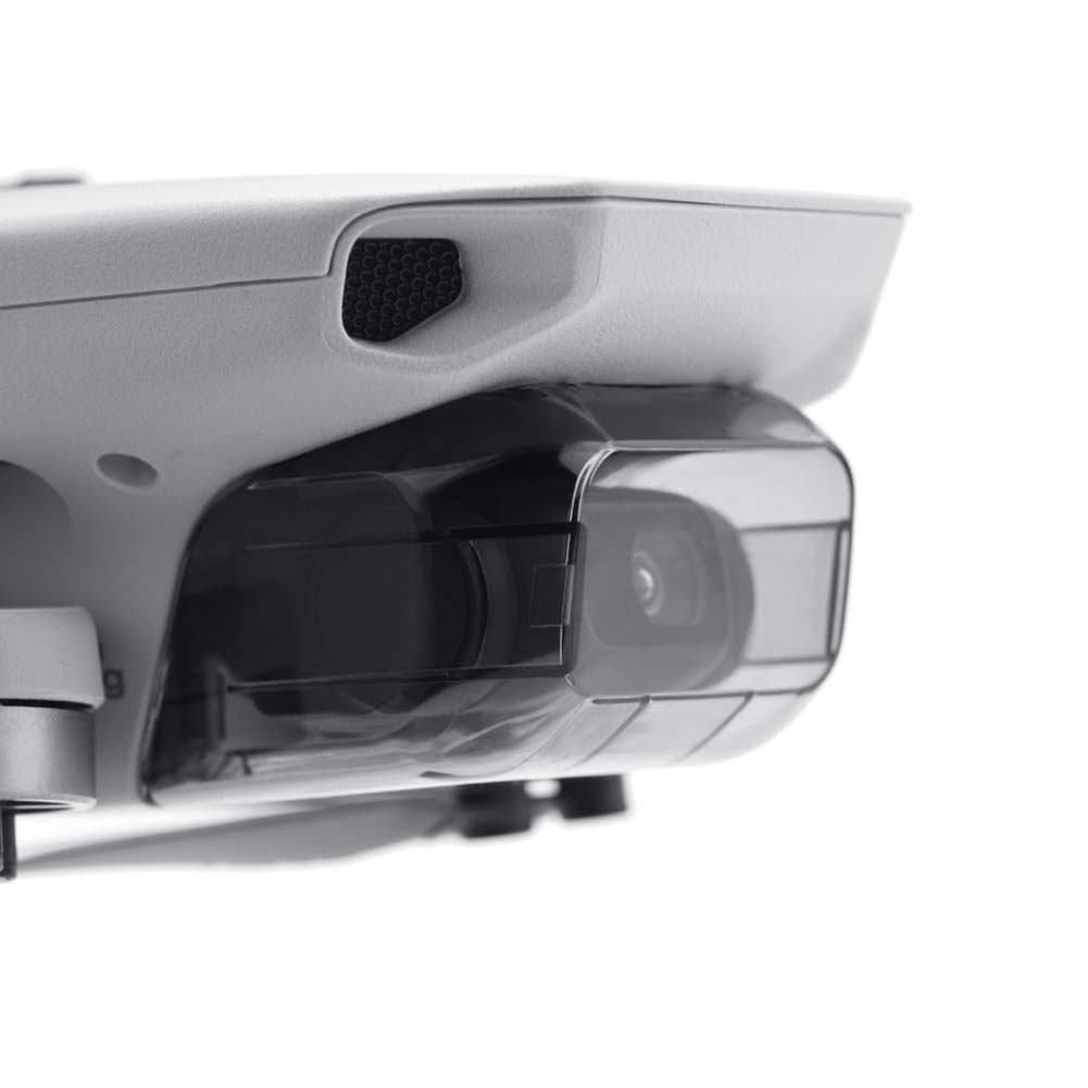 Çizilmez Drone Lens Kapağı Haf - Drone Gimbal Case incelemesi ve fiyatı