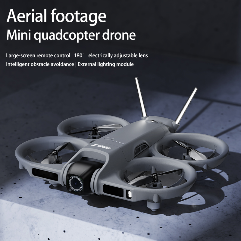 Orijinal Z906 GPS Katlanabilir - Drone Gimbal Brushless incelemesi ve fiyatı
