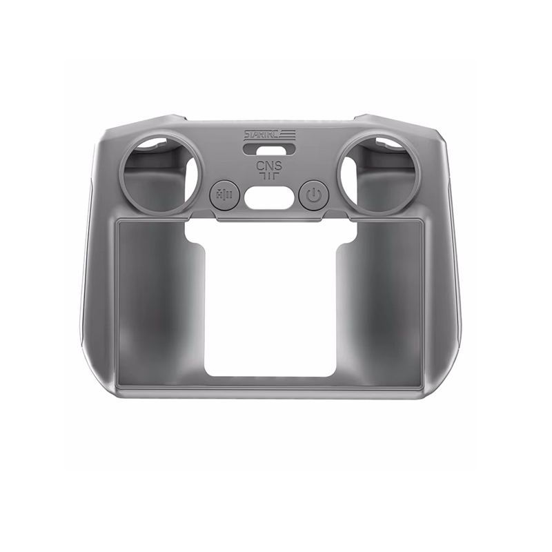 DJI RC 2 Uzaktan Kumanda için  - Dji Drone Mini 3 incelemesi ve fiyatı